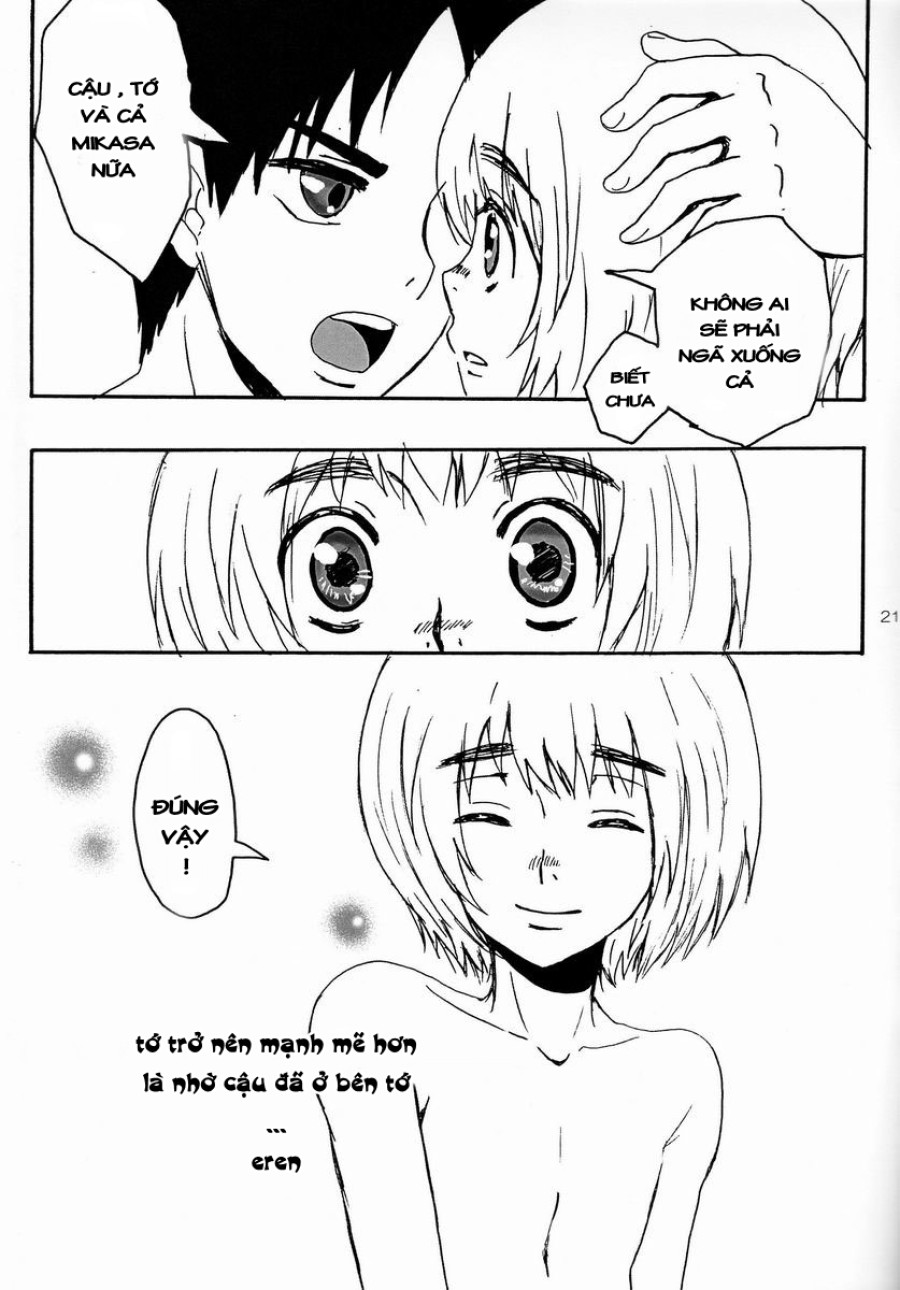 Reason 