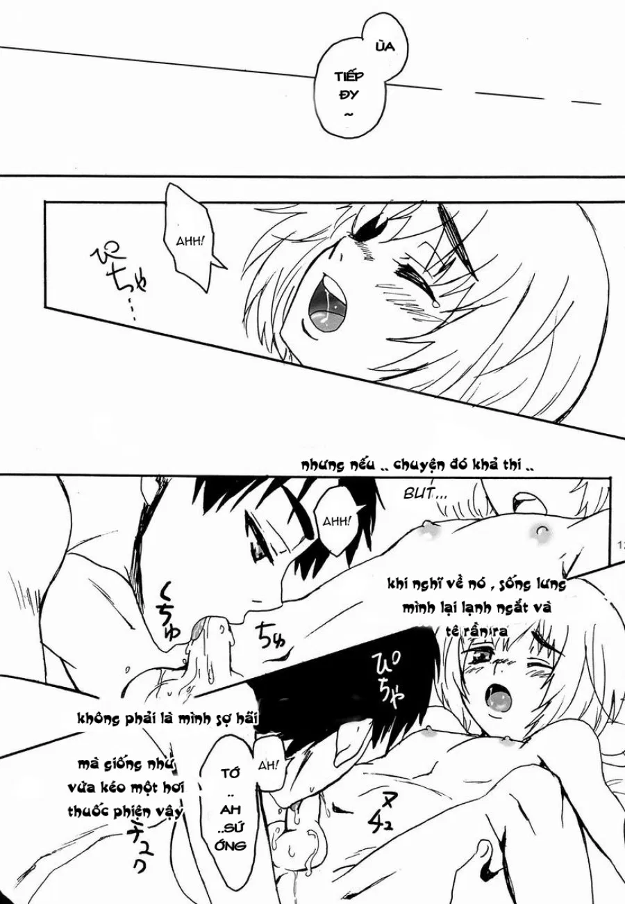 Reason 