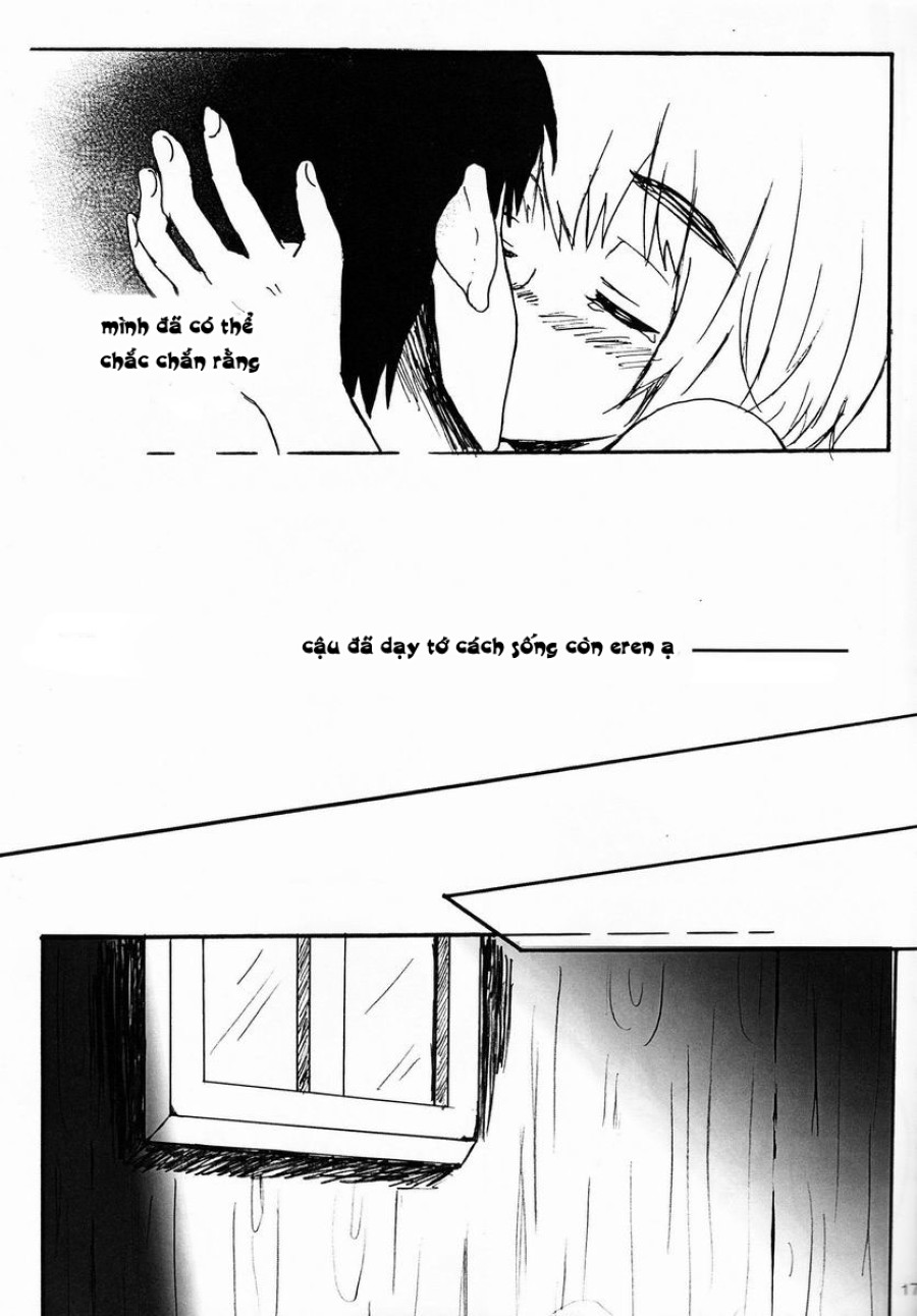 Reason 