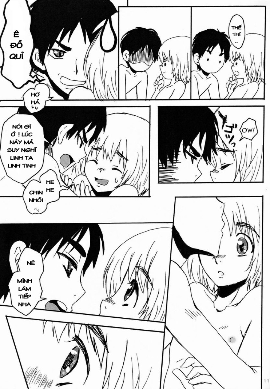 Reason 