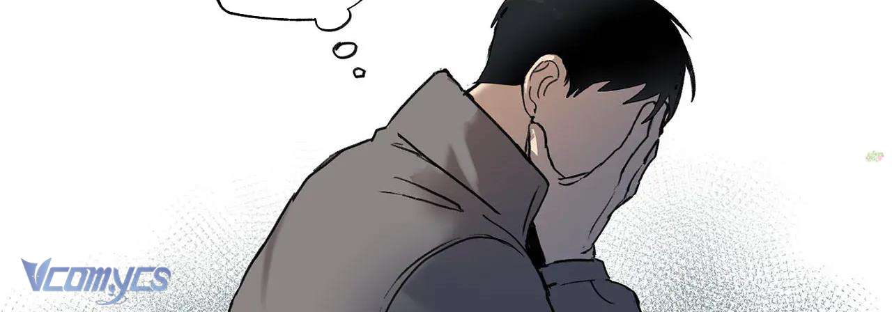 Nước Mắt Ngọt Ngào 