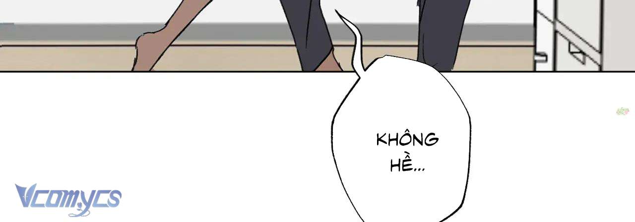 Nước Mắt Ngọt Ngào 