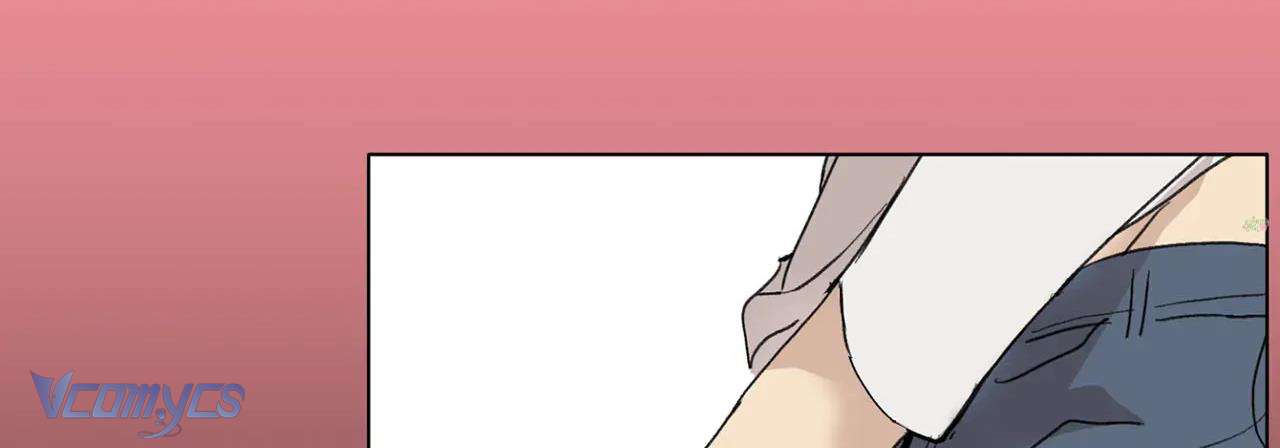 Nước Mắt Ngọt Ngào 