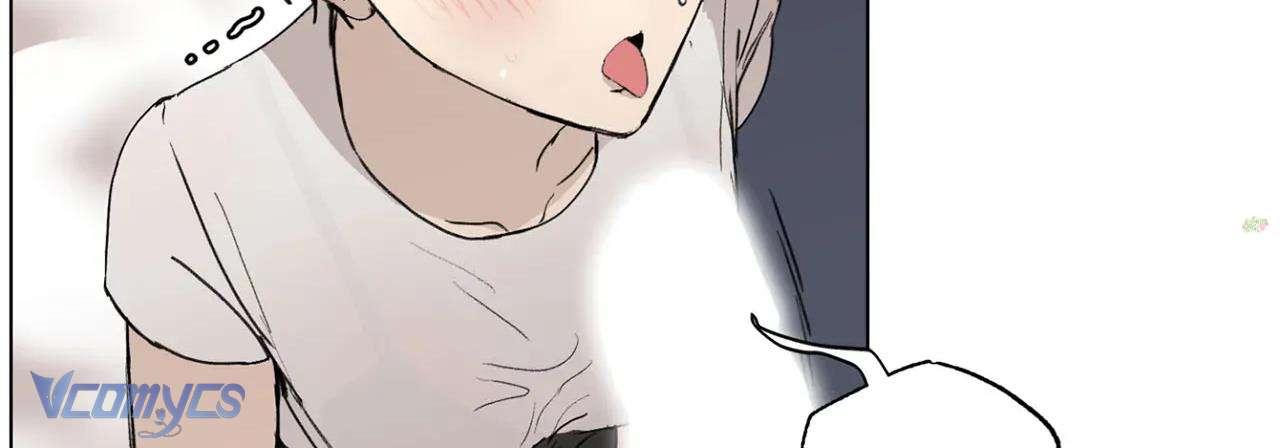 Nước Mắt Ngọt Ngào 