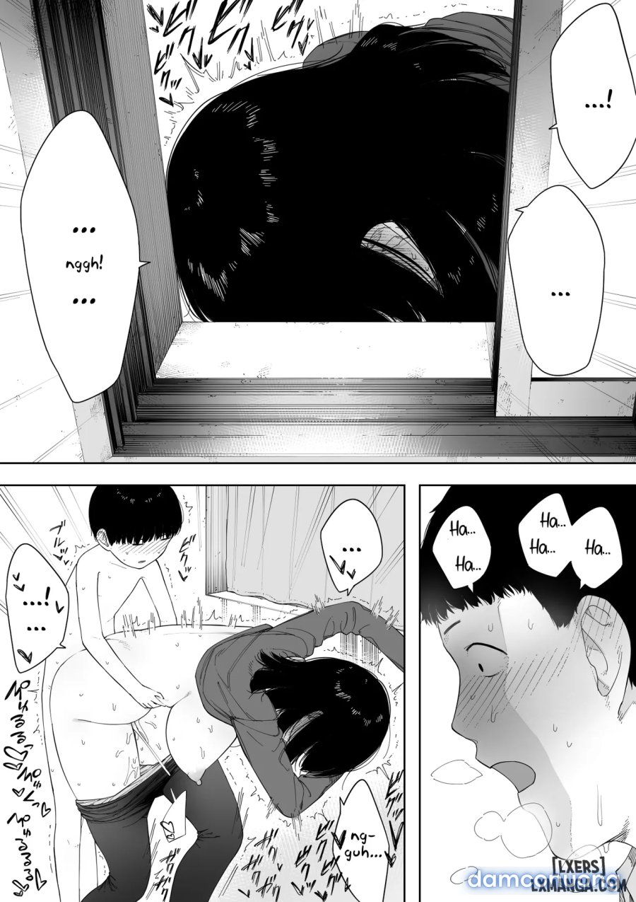 Himitsu no Kinshin Sex Daisuki Kyoudai 