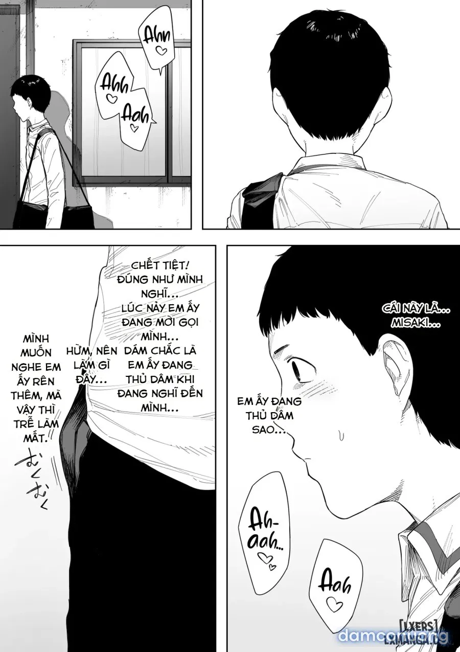Himitsu no Kinshin Sex Daisuki Kyoudai 