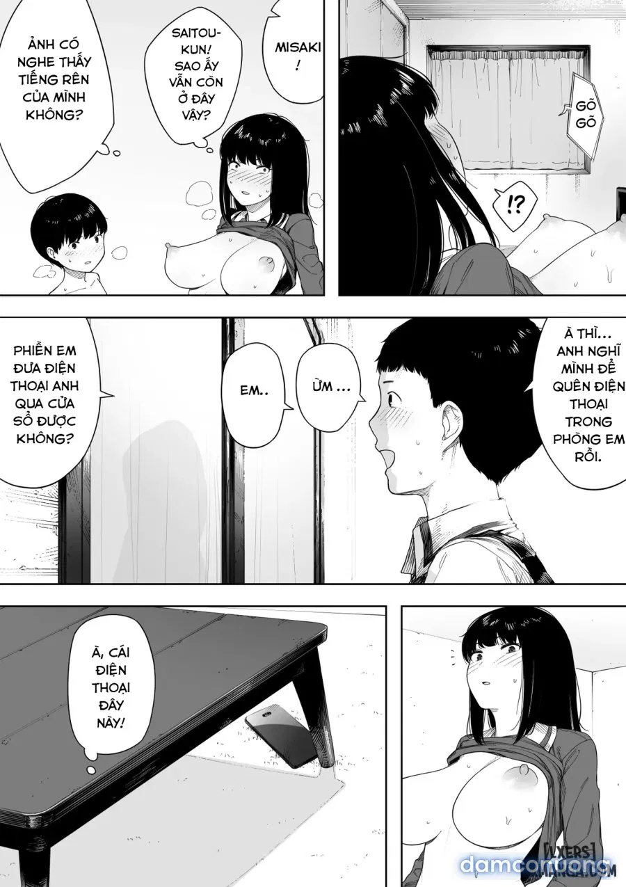 Himitsu no Kinshin Sex Daisuki Kyoudai 