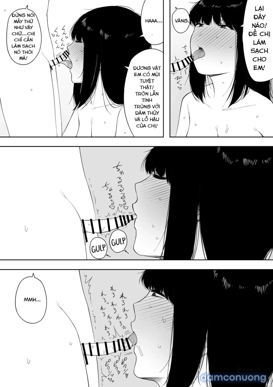Himitsu no Kinshin Sex Daisuki Kyoudai 