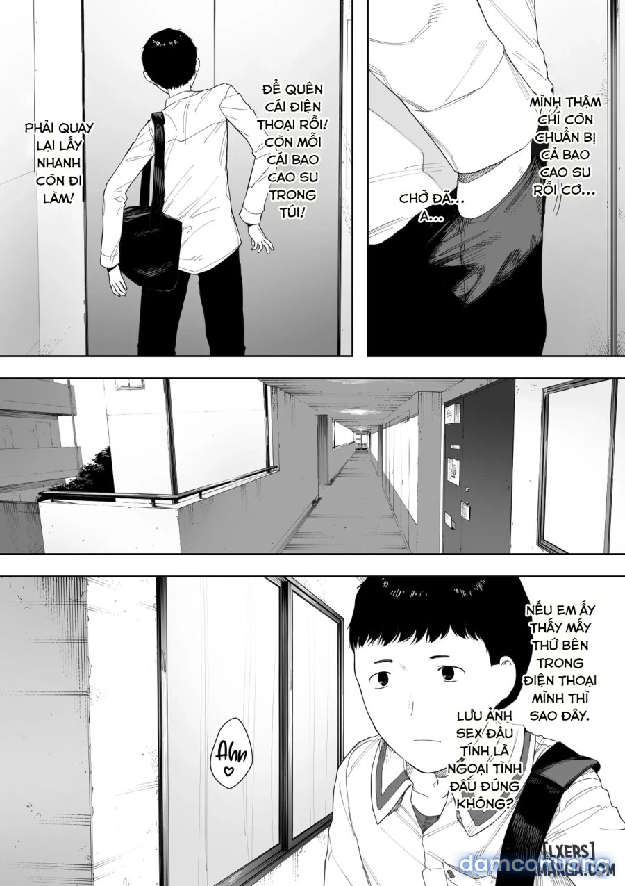 Himitsu no Kinshin Sex Daisuki Kyoudai 