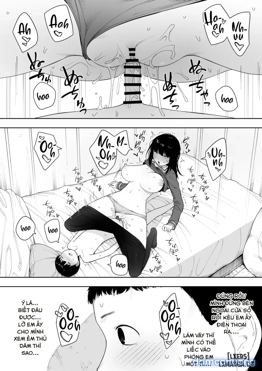 Himitsu no Kinshin Sex Daisuki Kyoudai 