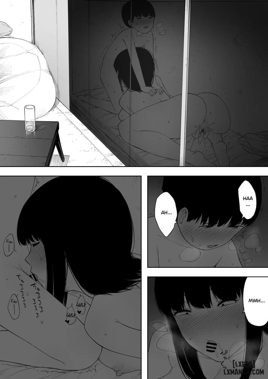 Himitsu no Kinshin Sex Daisuki Kyoudai 