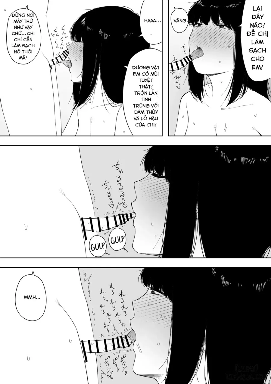 Himitsu no Kinshin Sex Daisuki Kyoudai 