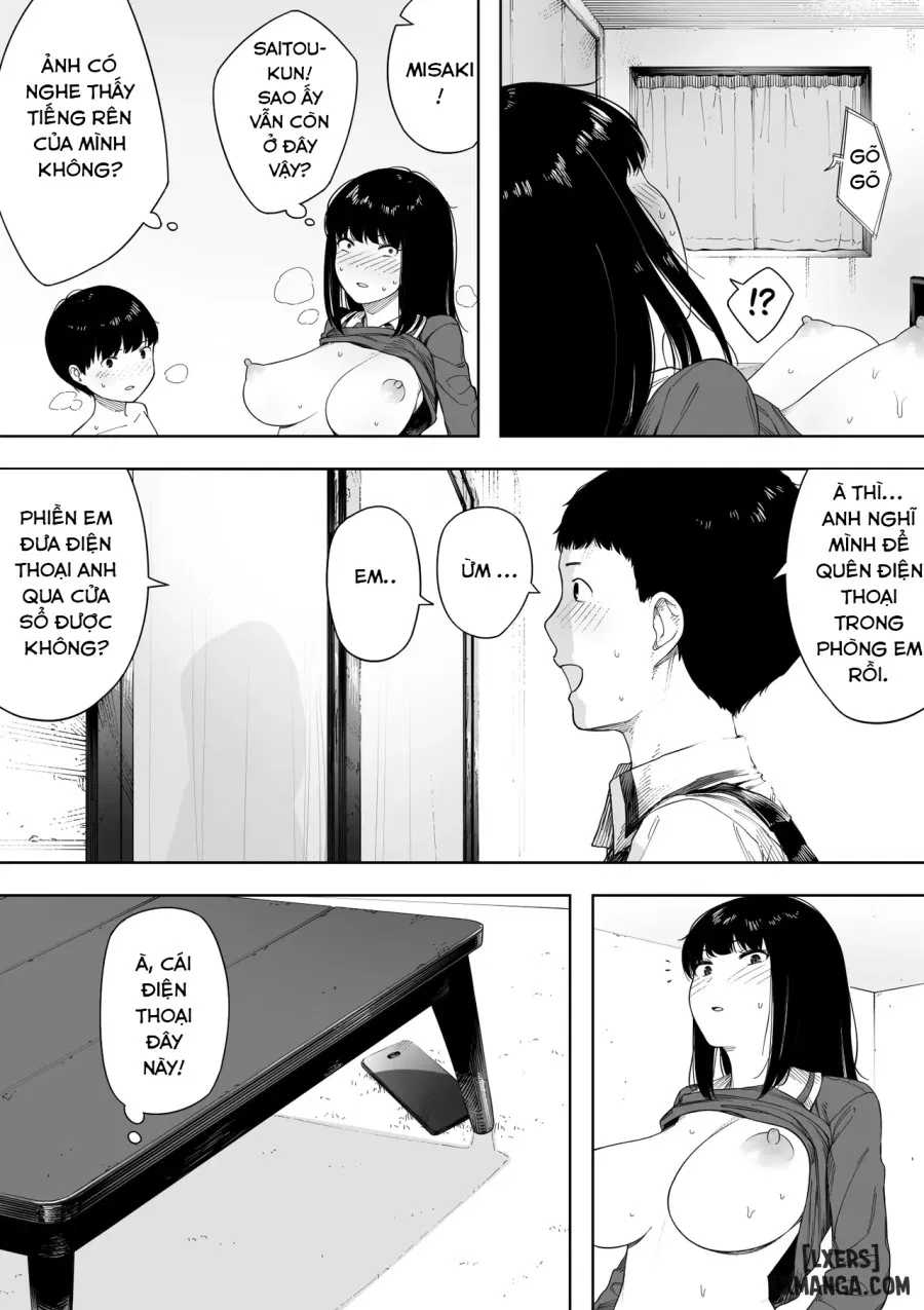 Himitsu no Kinshin Sex Daisuki Kyoudai 