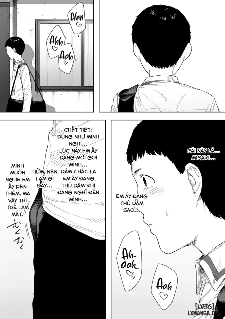 Himitsu no Kinshin Sex Daisuki Kyoudai 