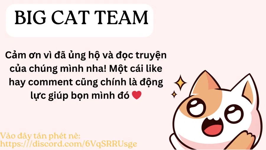Nữ anh hùng của em 