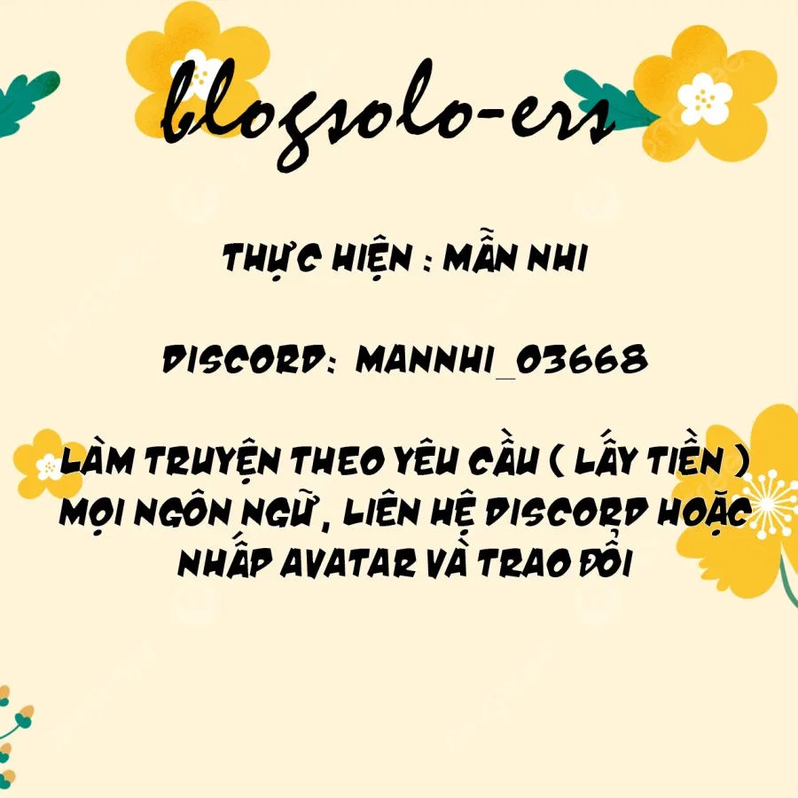 Sau khi bị nuốt chửng tái sinh thành ma nữ nứng tình. 