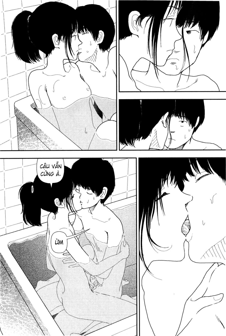 Người của quang phổ 