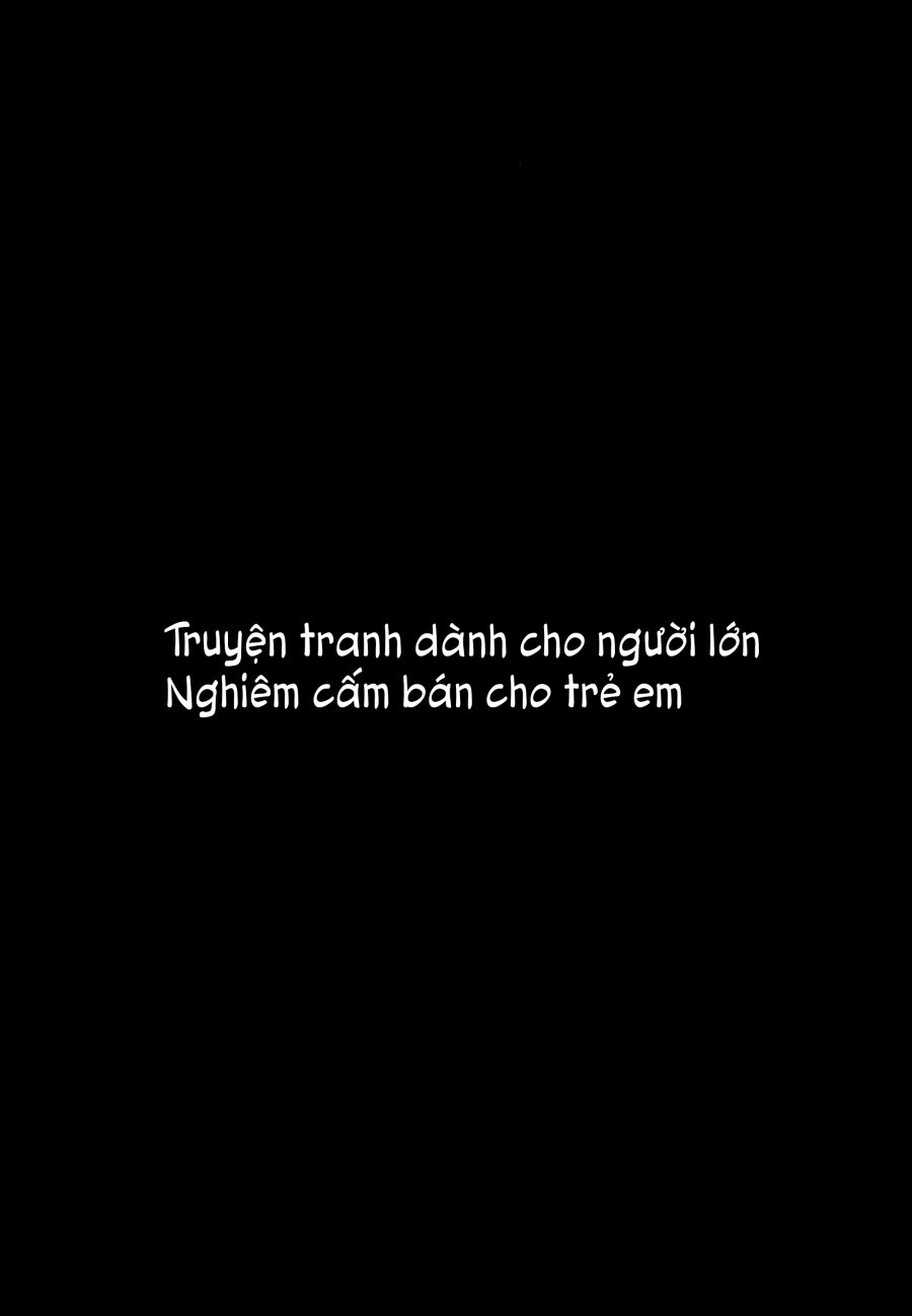 Công chúa khỏa thân Honoka: Thức tỉnh bằng cơn cực khoái khi giao phối với lợn! 