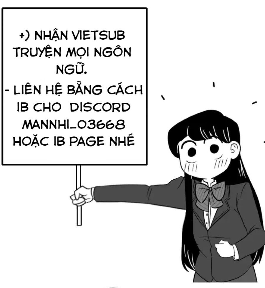 Tội lỗi 