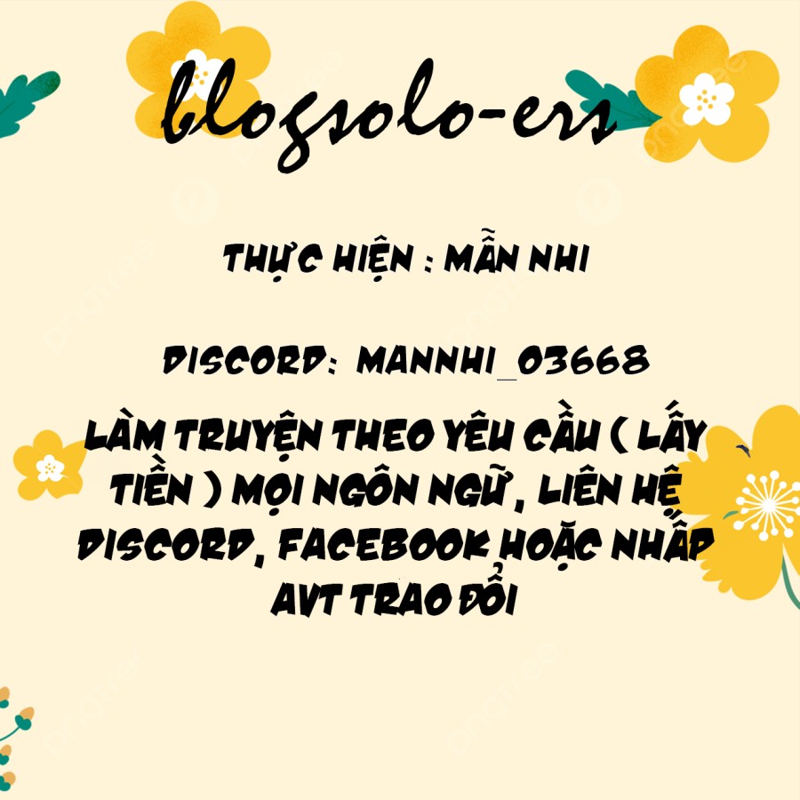 Công việc mờ ám của toma 2.5 