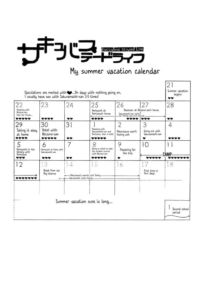Thí nghiệm TTH 20.5 
