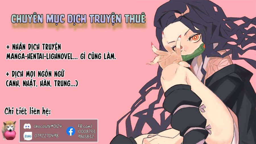 Naruto segg bùng nổ 