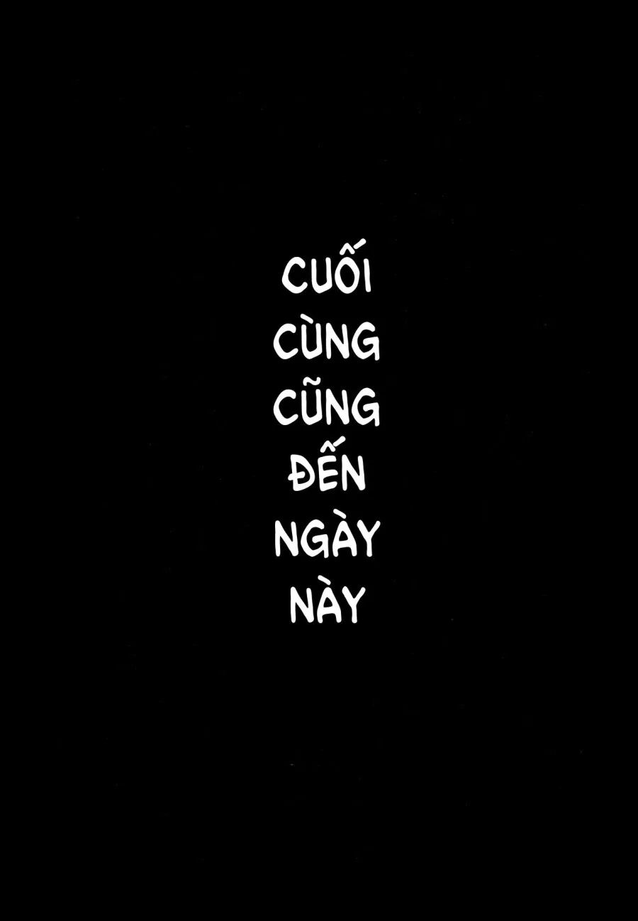 Câu chuyện về Ichimatsu gian lận bị anh cả Mafia trừng phạt! 