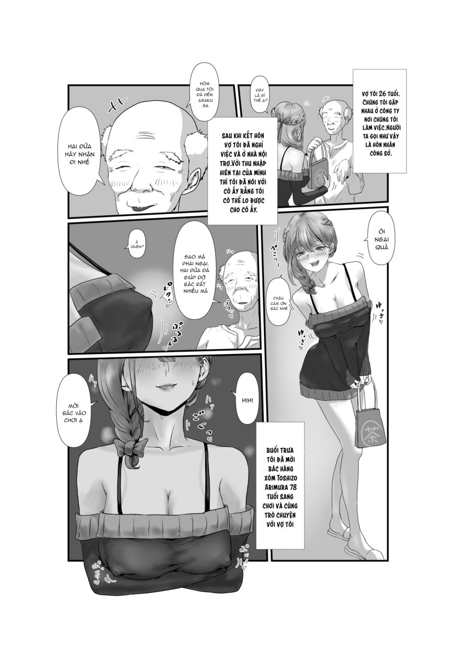 Cô gái vú to dâm đãng 