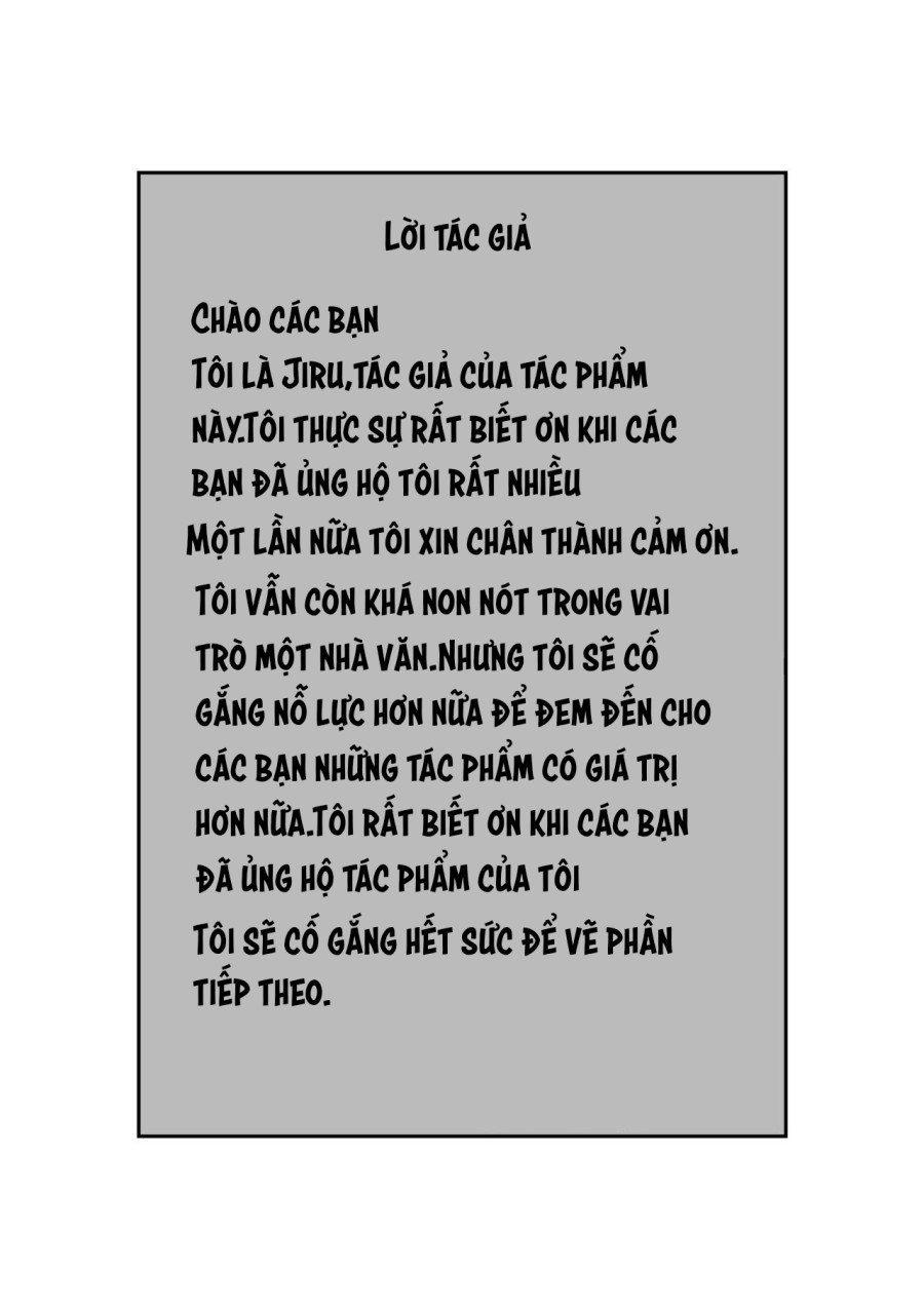 Cô gái vú to dâm đãng 