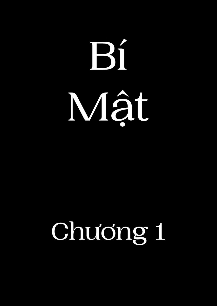Biên soạn bí mật Niềm vui của mẹ và con gái rơi 