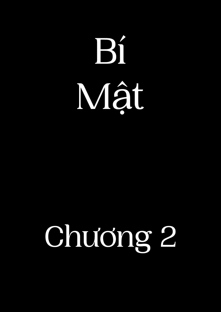 Biên soạn bí mật Niềm vui của mẹ và con gái rơi 