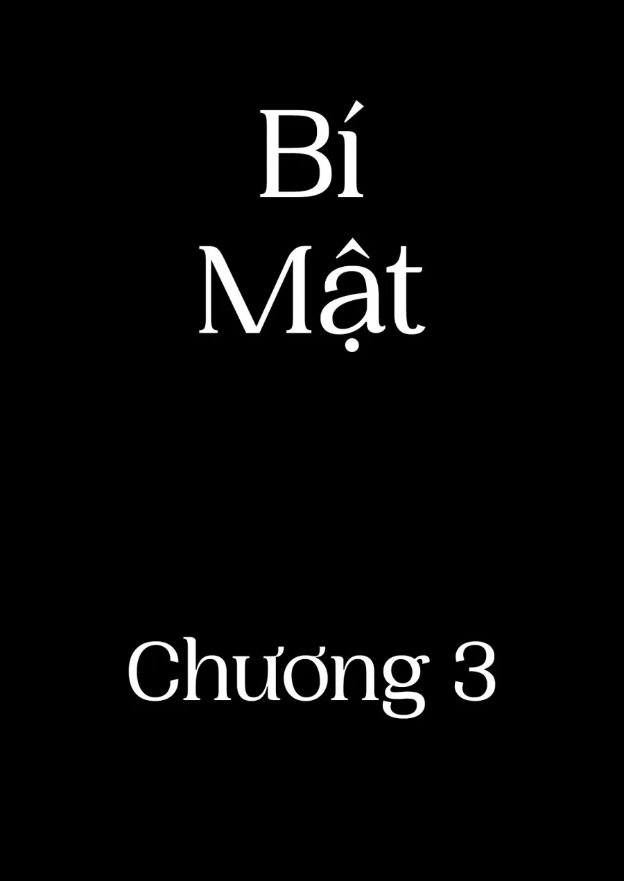 Biên soạn bí mật Niềm vui của mẹ và con gái rơi 