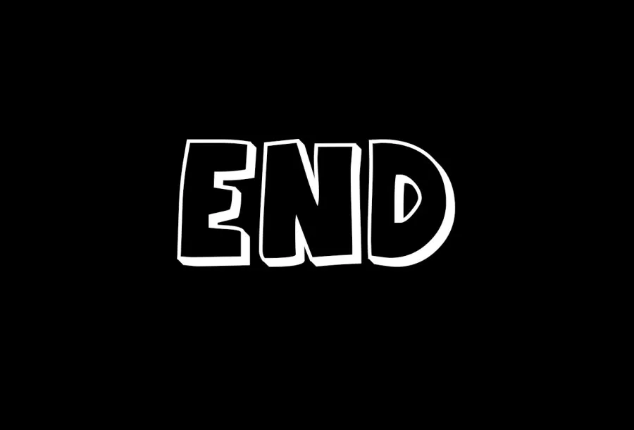 Leiran, Người phụ nữ đã có chồng: Câu chuyện Netorare về tẩy não và ham muốn xác thịt 