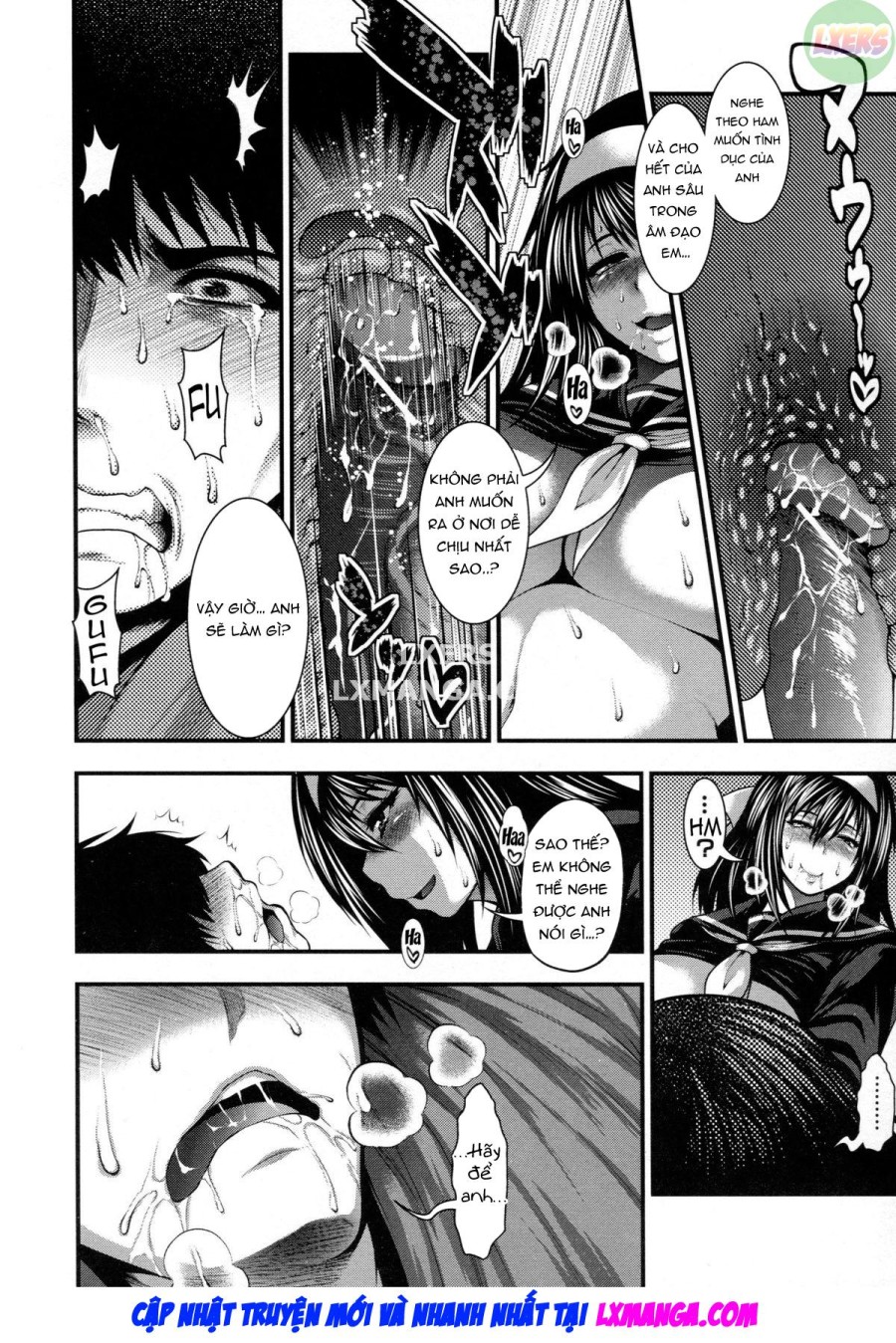 Con cu đen thu lu 