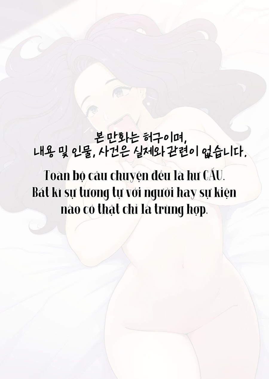 Giao hàng SỮA 