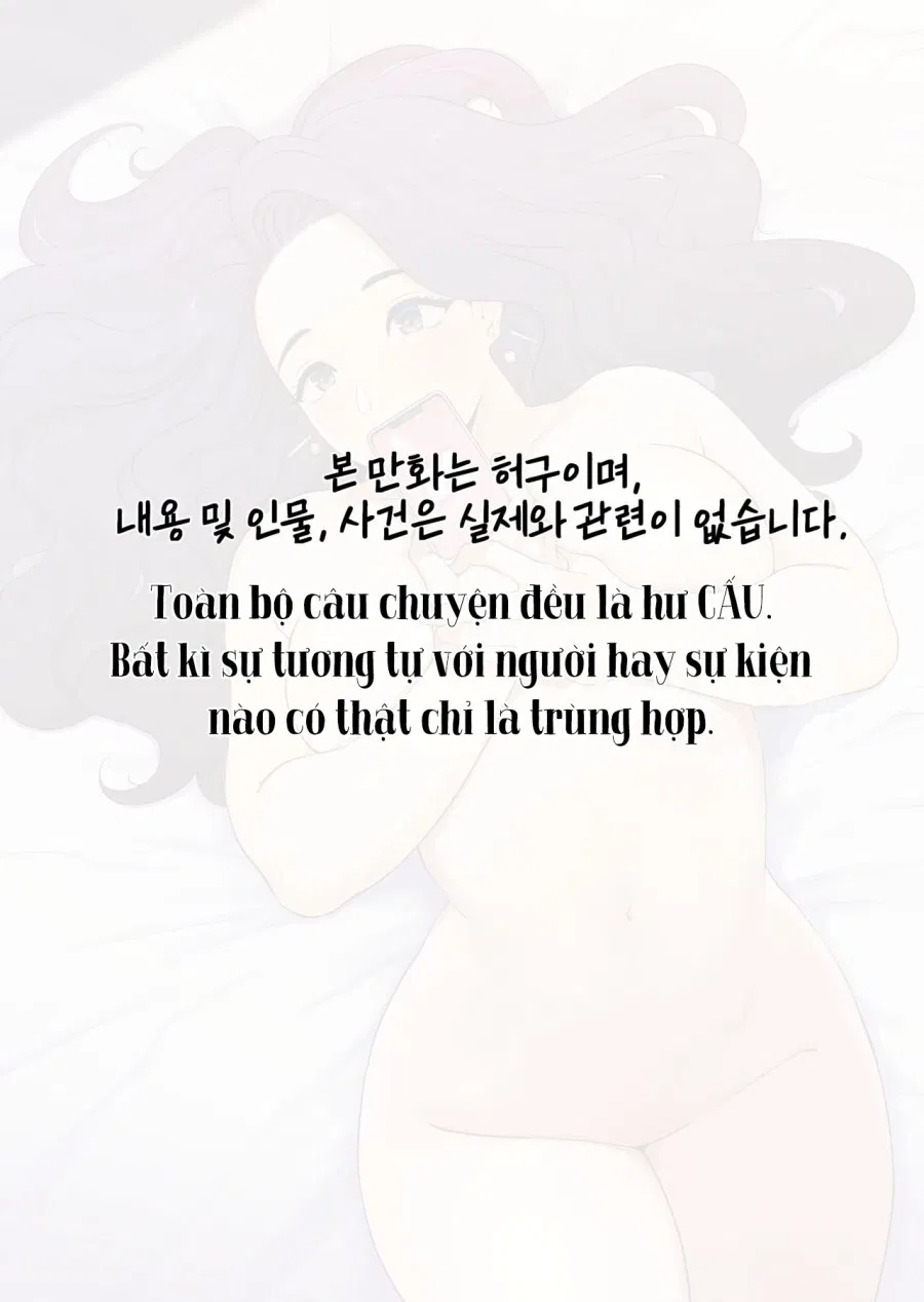 Giao hàng SỮA 
