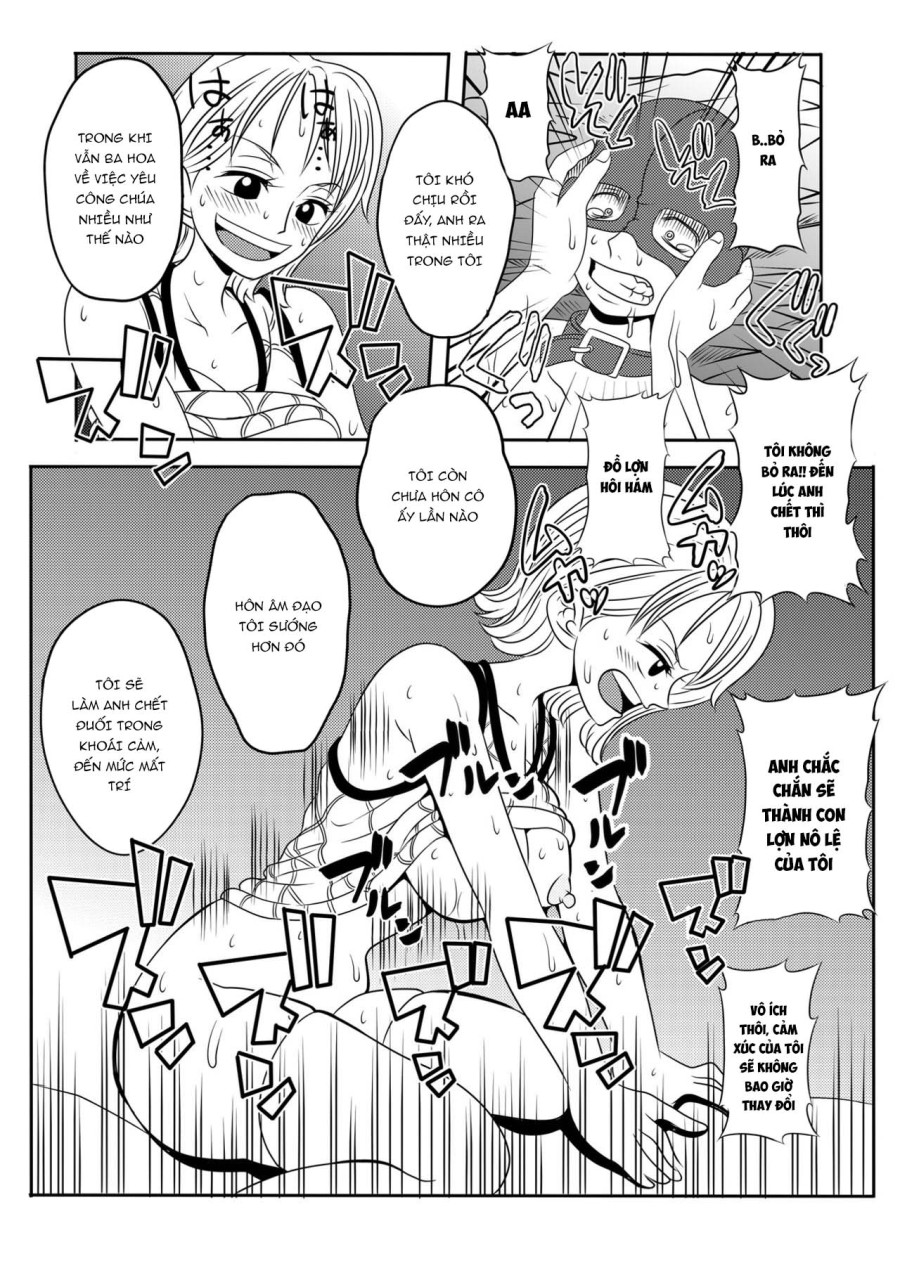 Những người có khả năng Nukinuki no Mi 