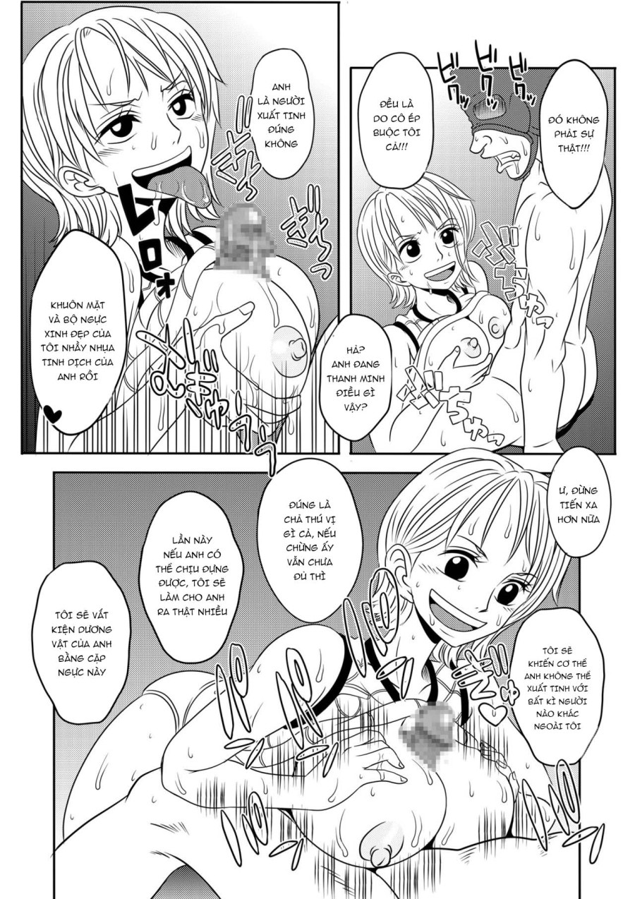 Những người có khả năng Nukinuki no Mi 