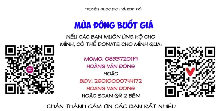 Chuyện kể về thanh niên chuyên bị bắt nạt và cái máy thay đổi cuộc đời của anh ấy 