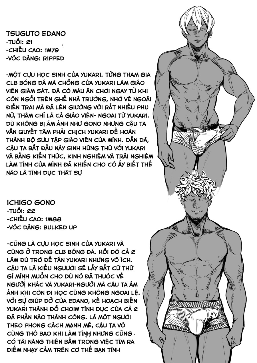 Hoa hồng rực rỡ cùng em gái 