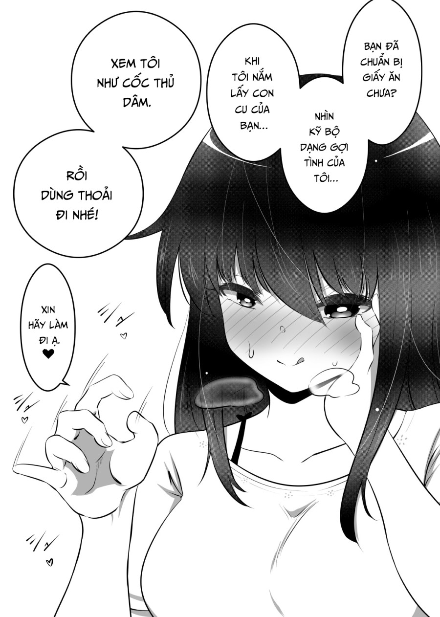 Cơ quan quản lý của chồng Shibo-chan phải không 