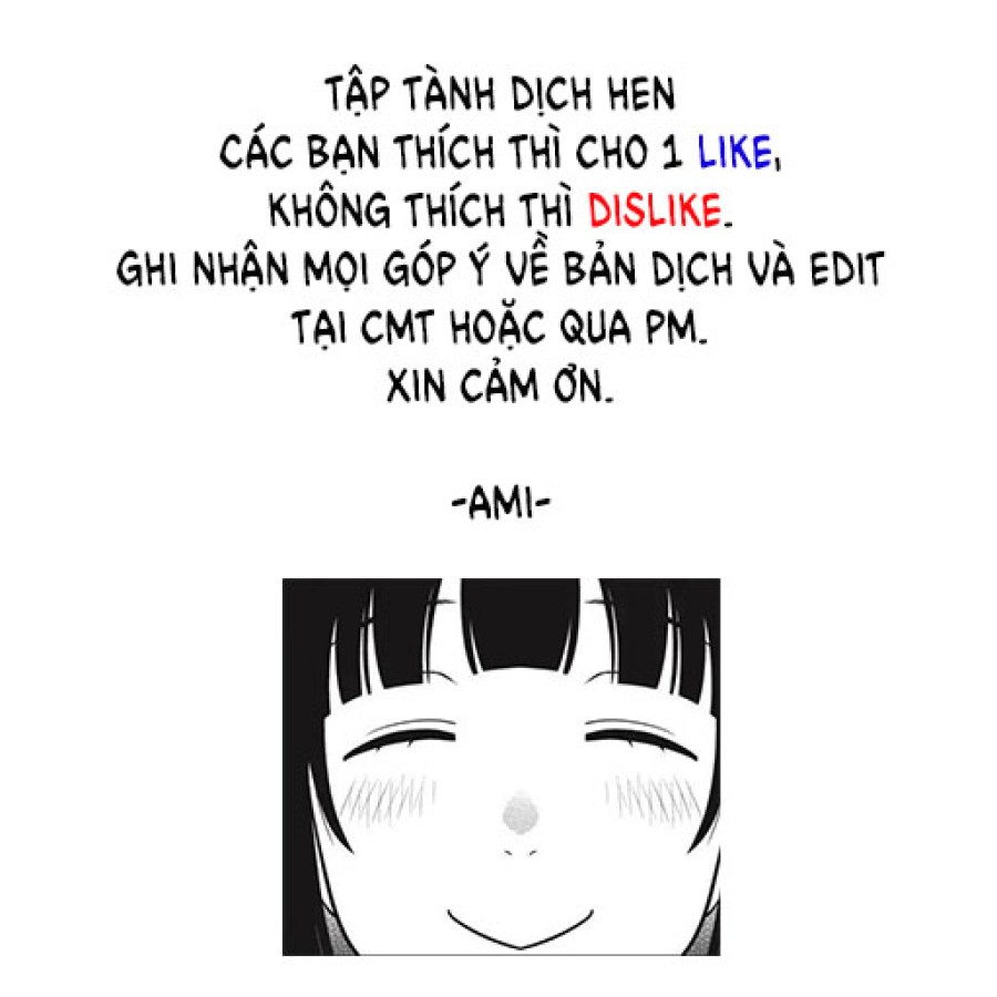 Kỷ lục giao phối ngoại tình của vợ Busty 