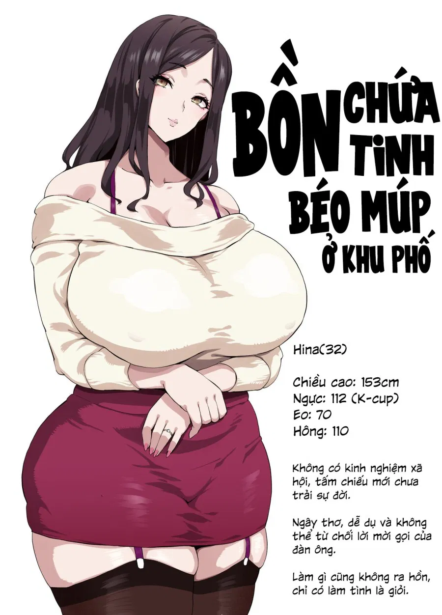Kỷ lục giao phối ngoại tình của vợ Busty 