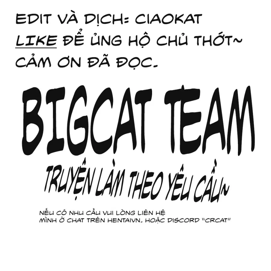 Búp bê thông minh 