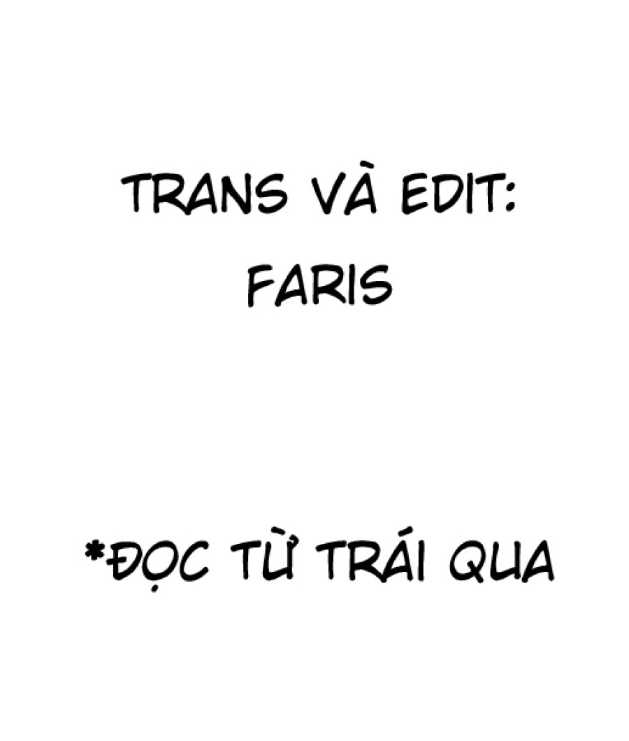Dạy Ganyu Cách Làm Tình 