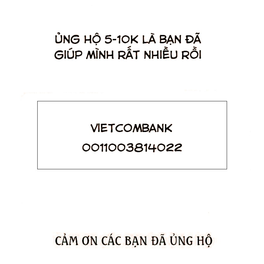 Omega bên bờ bãi biển 