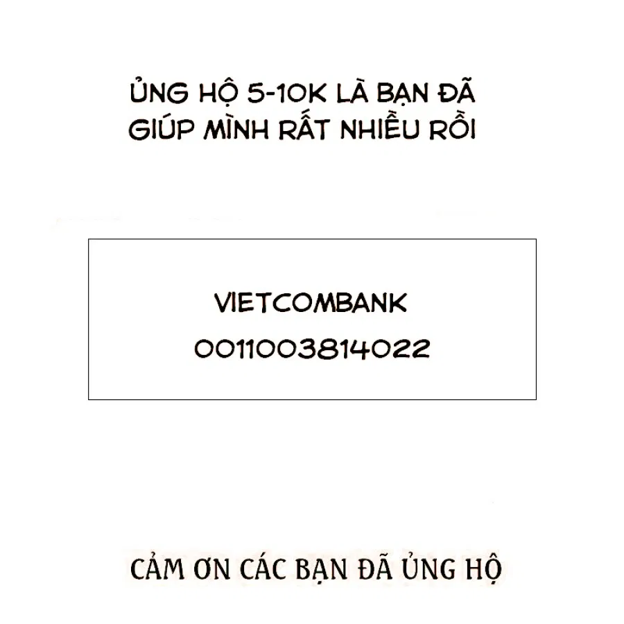 Omega bên bờ bãi biển 