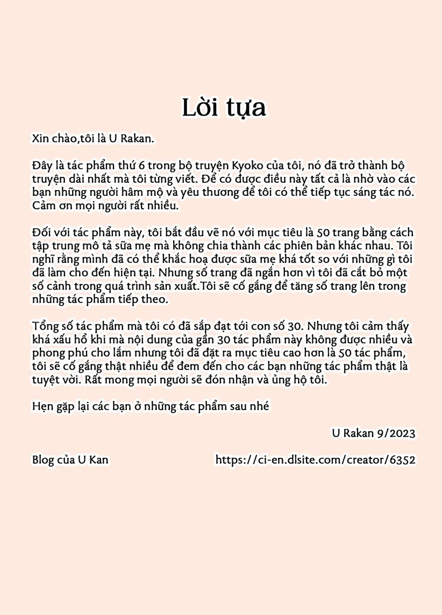 Vợ quấn chặt vợ mạnh mẽ tại cửa hàng nghịch ngợm 