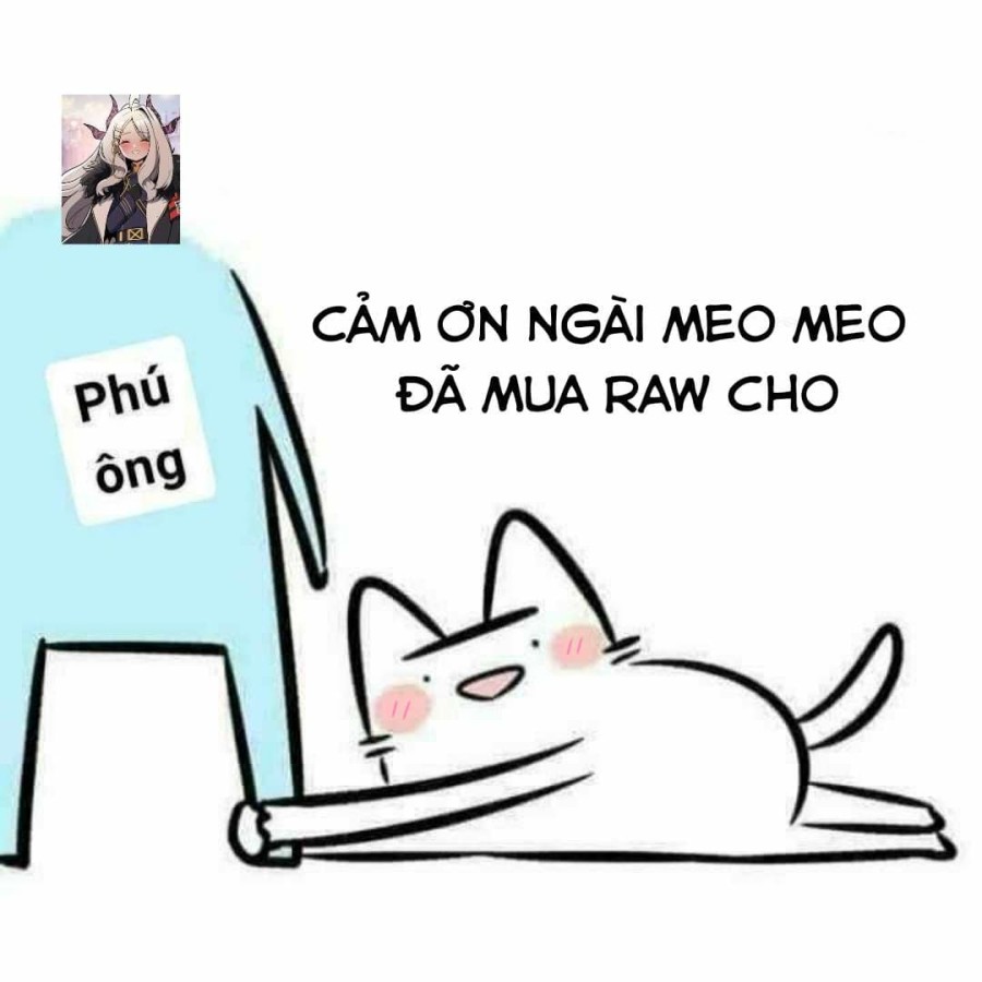 Hội viên nữ quán xinh đẹp 
