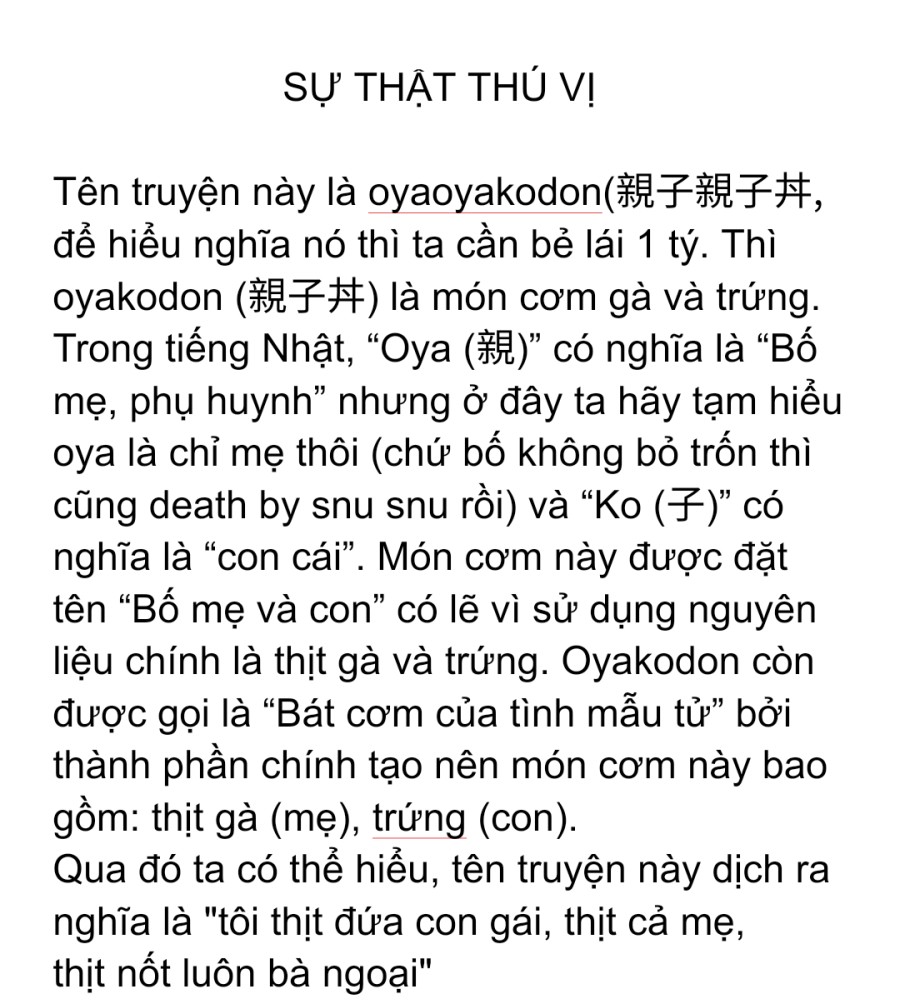 Hội viên nữ quán xinh đẹp 